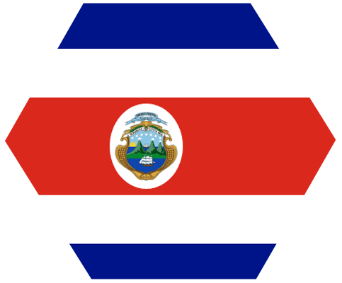 Costa Rica